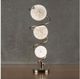 Mazin Furniture Lenci Table Lamp-1