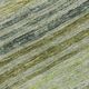Dalyn™ Rug Company Karaj Aloe 5'x8' Style 2 Area Rug-4