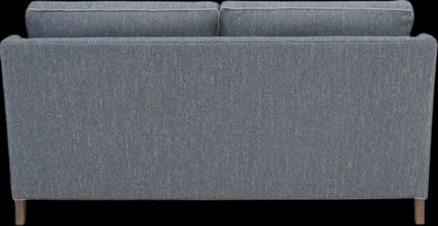 Bradington-Young Customizable Christina 8-Way Tie Stationary Sofa-2
