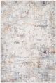 Midas Accents 2167 Picasso 5"x8" Area Rug-0