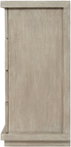 Riverside Furniture Cascade Dovetail Dresser-1