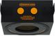 Monitor Audio CMBOX-R Back Box-1