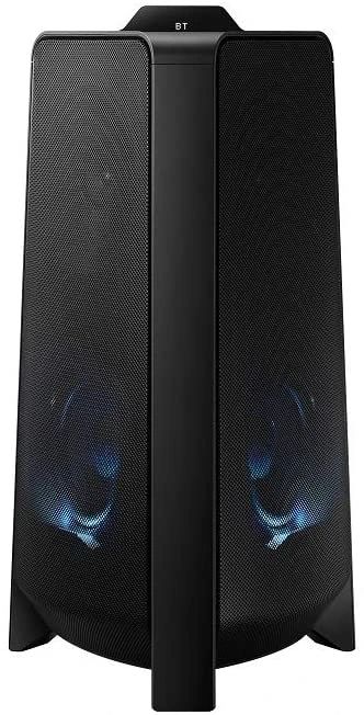 Samsung MX-T50 Giga High Power Audio Speakers-0