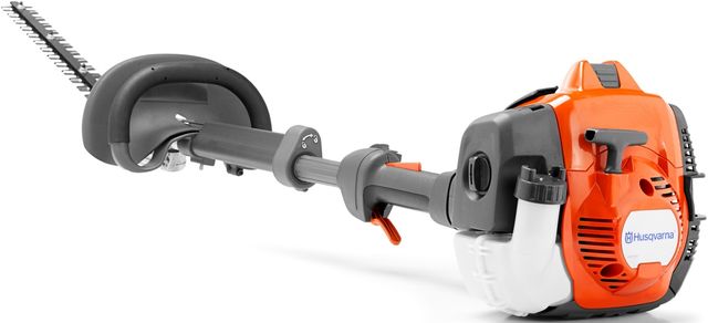 Husqvarna® 325HE3 Hedge Trimmer-0