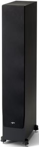 Paradigm® Monitor SE 6000F 5.5" Matte Black Floorstanding Speaker-3