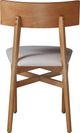 Shermag Canada CB-064 Dining Room Chair-1