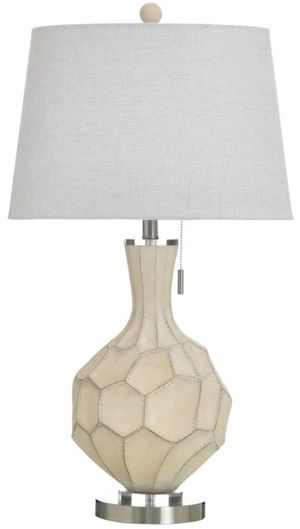 Click to view more images of the product.
