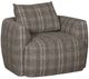 Vanguard® Furniture Customizable Anderson Chair-0