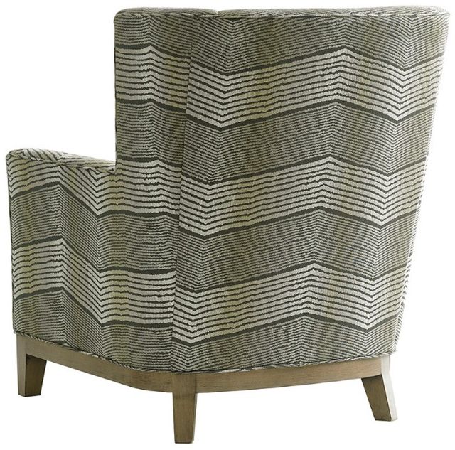 Lexington Home Customizable Shadow Play Atlas Chair-2