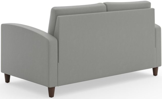 homestyles® Blake Tan Loveseat-3