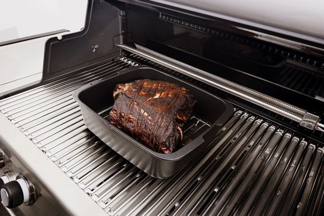 Broil King® Butcher Twine-2