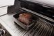 Broil King® Butcher Twine-2