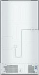 Whirlpool® 36” 22 Cu. Ft. Fingerprint Resistant Stainless Steel Counter Depth French Door Refrigerator-3