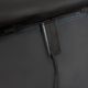 Broil King® Imperial™ 590 and Regal™ S520 Series Black Built In Grill Cover-1