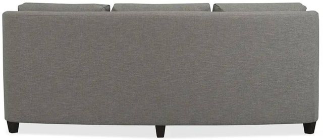 Huntington House Customizable 7504 Sofa-3