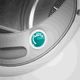Miele Set of 3 x DryFresh™ Fragrance Flacon-4