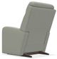 La-Z-Boy® Finley Tranquil Rocking Recliner-3