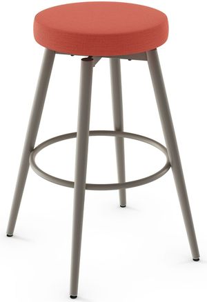 Click to view more images of the product.