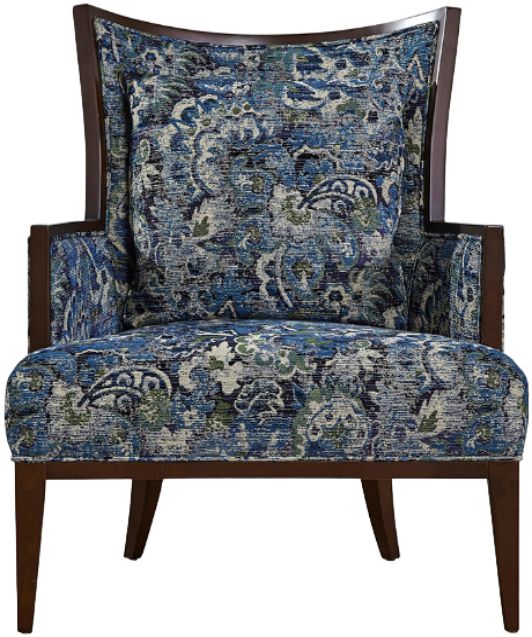 Huntington House Customizable 6128 Accent Chair-1