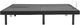Dreamstar Bedding Viva Adjustable Bases Collection Viva Duo 16.5" Queen Adjustable Base-2