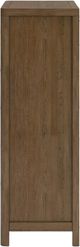 Signature Design by Ashley® Cabalynn Light Brown Chest-2