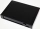 Rega Black Integrated Amplifier-3