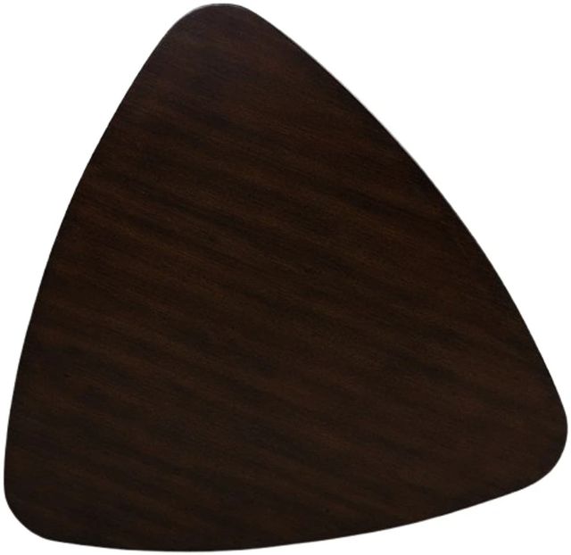Signature Design by Ashley® Dantenton Merlot Dining Table-2