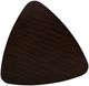 Signature Design by Ashley® Dantenton Merlot Dining Table-2