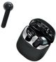 JBL Tune 220 TWS Black True Wireless Headphones-3