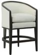 Fairfield® Customizable Finn Counter Stool-0