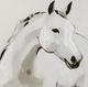 Stylecraft Majestic Form I Wall Art-1