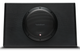 Rockford Fosgate® Punch 10" 300-Watt Powered Truck Enclosure-0