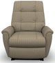 Best® Home Furnishings Customizable Felicia Power Space Saver® Recliner-1