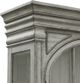 Pulaski™ Madison Ridge Gray China-4