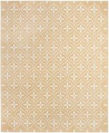 Beige/Ivory