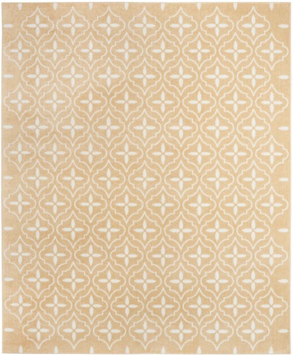 Nourison Home™ Essentials 5'x7' Style 1 Area Rug-0