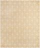 Nourison Home™ Essentials 5'x7' Style 1 Area Rug-0