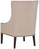 Fairfield® Customizable Frances Wing Chair-3
