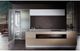 Liebherr Monolith 7.8 Cu. Ft. Panel Ready Column Freezer-4