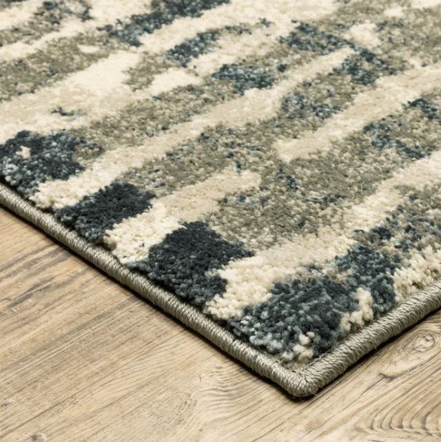 Oriental Weavers™ Carson 5'x7' Style 4 Area Rug-4