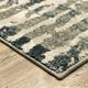 Oriental Weavers™ Carson 5'x7' Style 4 Area Rug-4