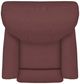 La-Z-Boy® Briggs PowerReclineXRw+™ Reclina-Way® Wine Recliner-1