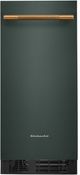 KitchenAid® 15” Juniper Ice Maker-4