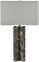 Crestview Collection Royce Brown Table Lamp-0