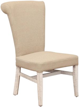 Click to view more images of the product.