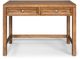 homestyles® Sedona Toffee Student Desk-0