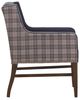 Fairfield® Customizable Fiona Occasional Chair-3