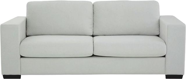 Palliser® Furniture Customizable Ensemble Track Arm Sofa-1