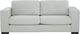 Palliser® Furniture Customizable Ensemble Track Arm Sofa-1
