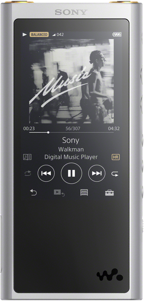 ★未使用★ ソニー 希少品 SONY Sports Pack 箱付き #425 1991 SONY SPORTS ソニー スポーツ Walkman ウォークマン WM